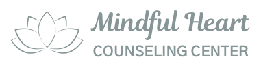 Mindful Heart Counseling Center