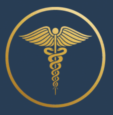 AR Advanced Care