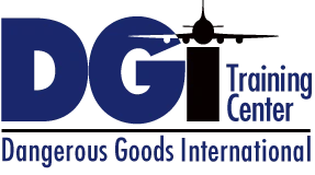 DGI Training Center