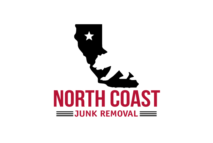 North Coast Junk Removal